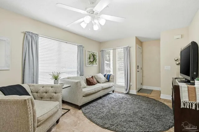 $215,000 | 3990 Floridatown Road, Pace, FL 32571