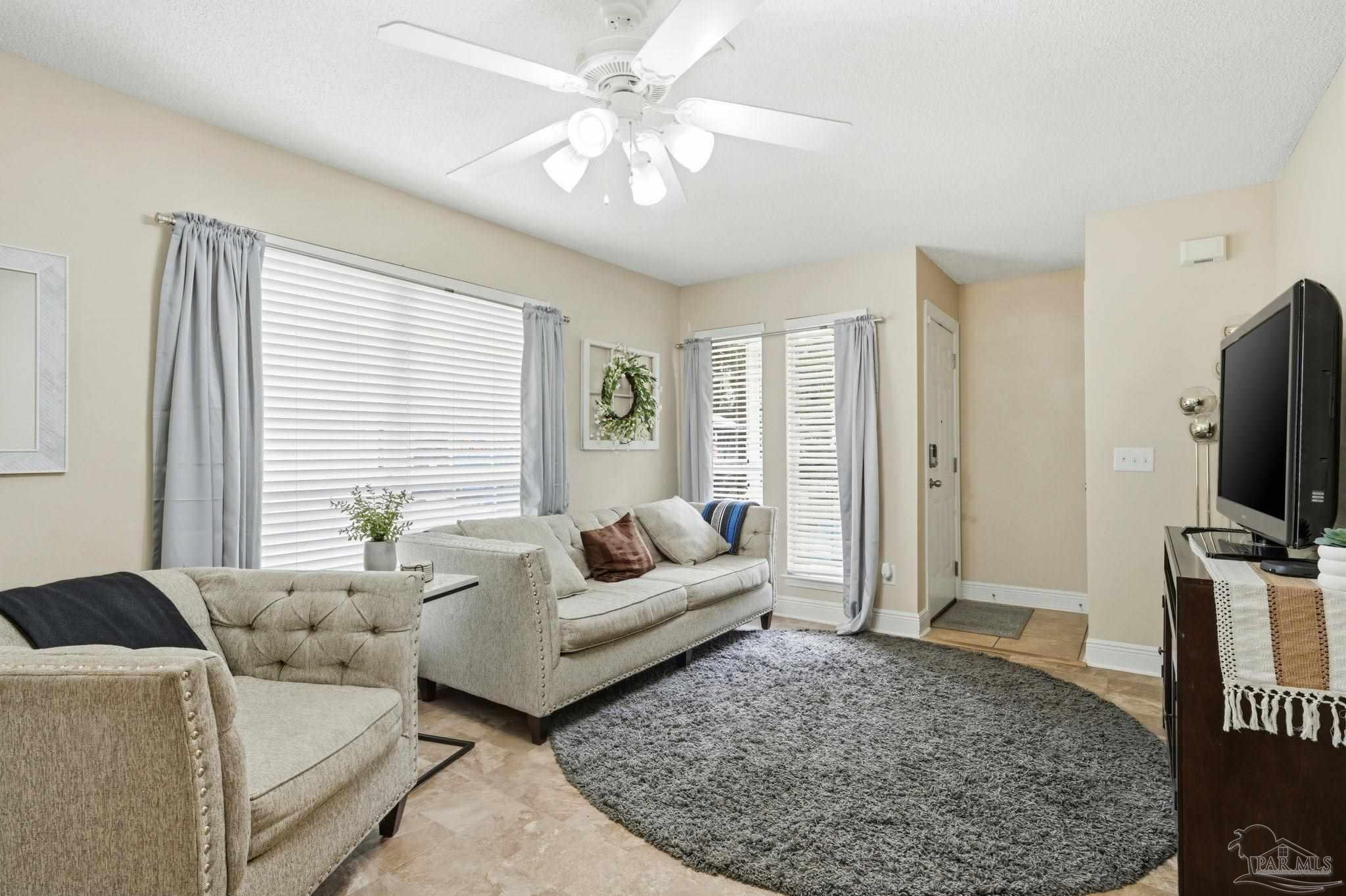 3990 Floridatown Road Pace, FL 32571 - Photo 5 of 33