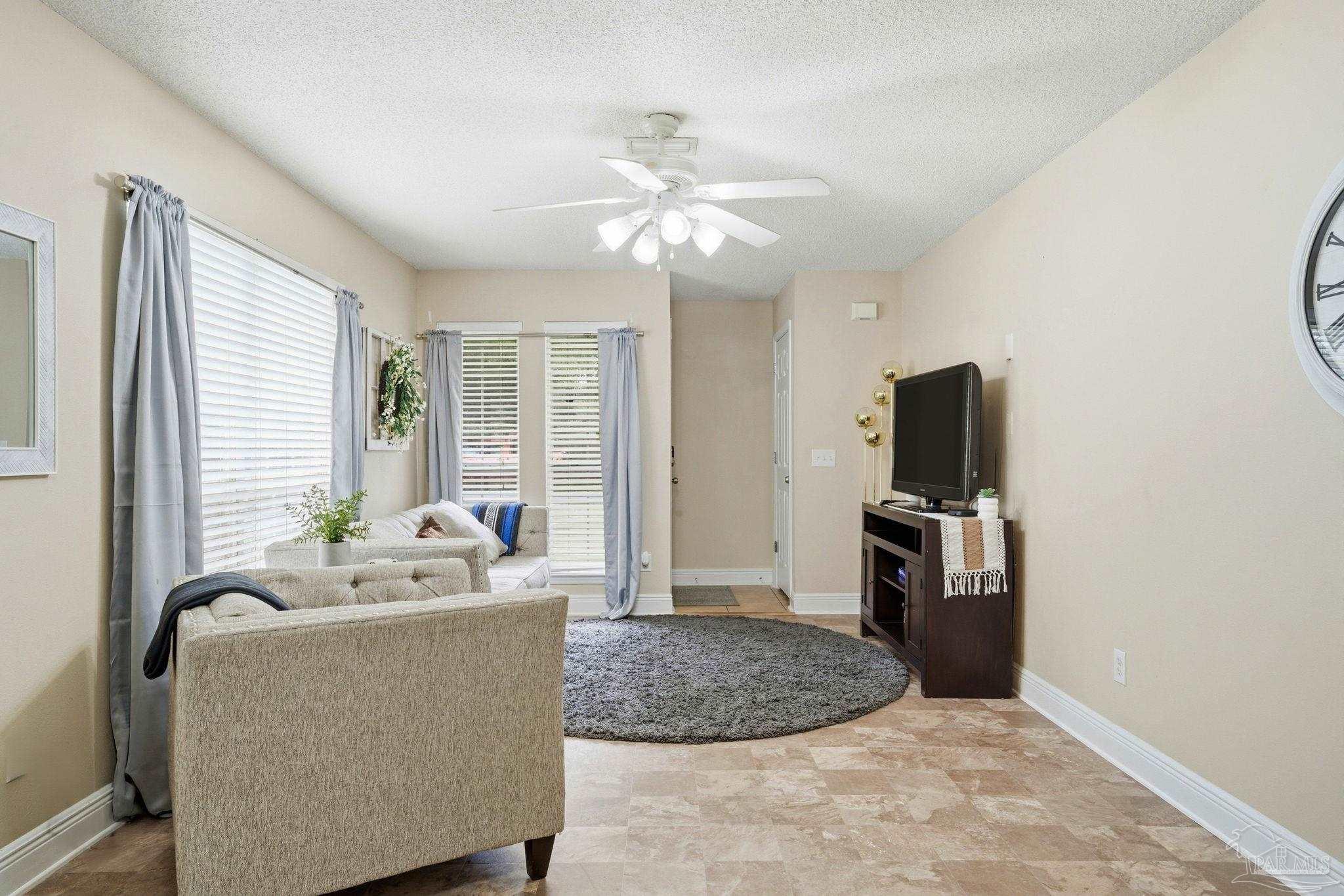 3990 Floridatown Road Pace, FL 32571 - Photo 6 of 33