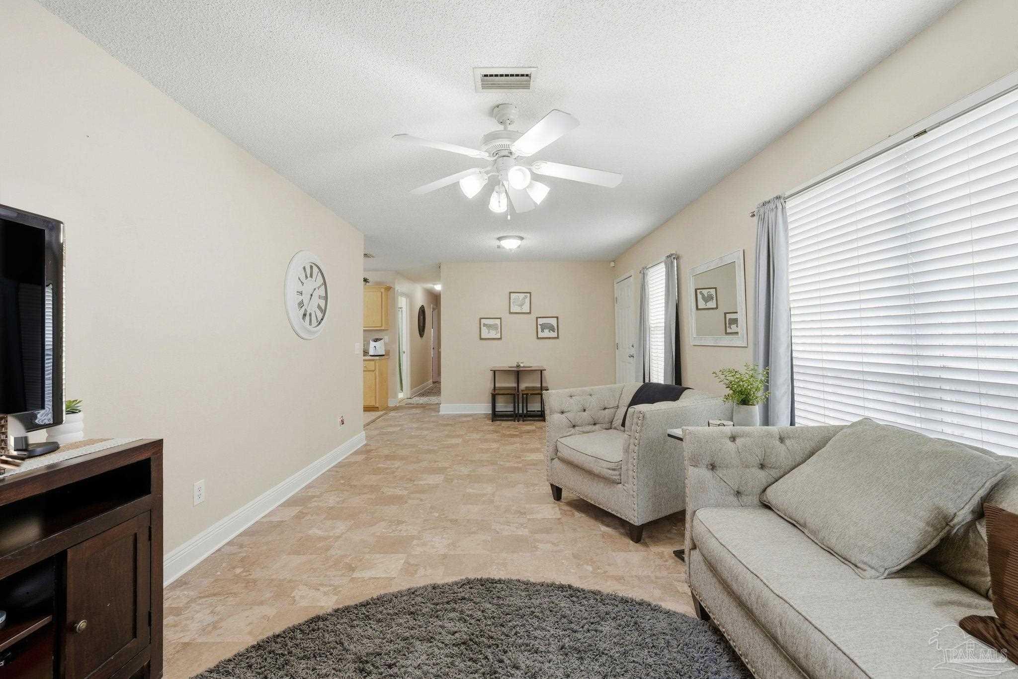 3990 Floridatown Road Pace, FL 32571 - Photo 7 of 33