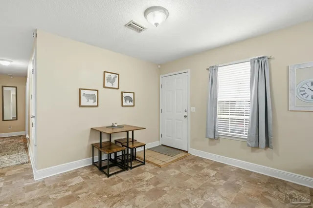 $215,000 | 3990 Floridatown Road, Pace, FL 32571