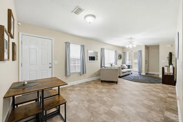 $215,000 | 3990 Floridatown Road, Pace, FL 32571