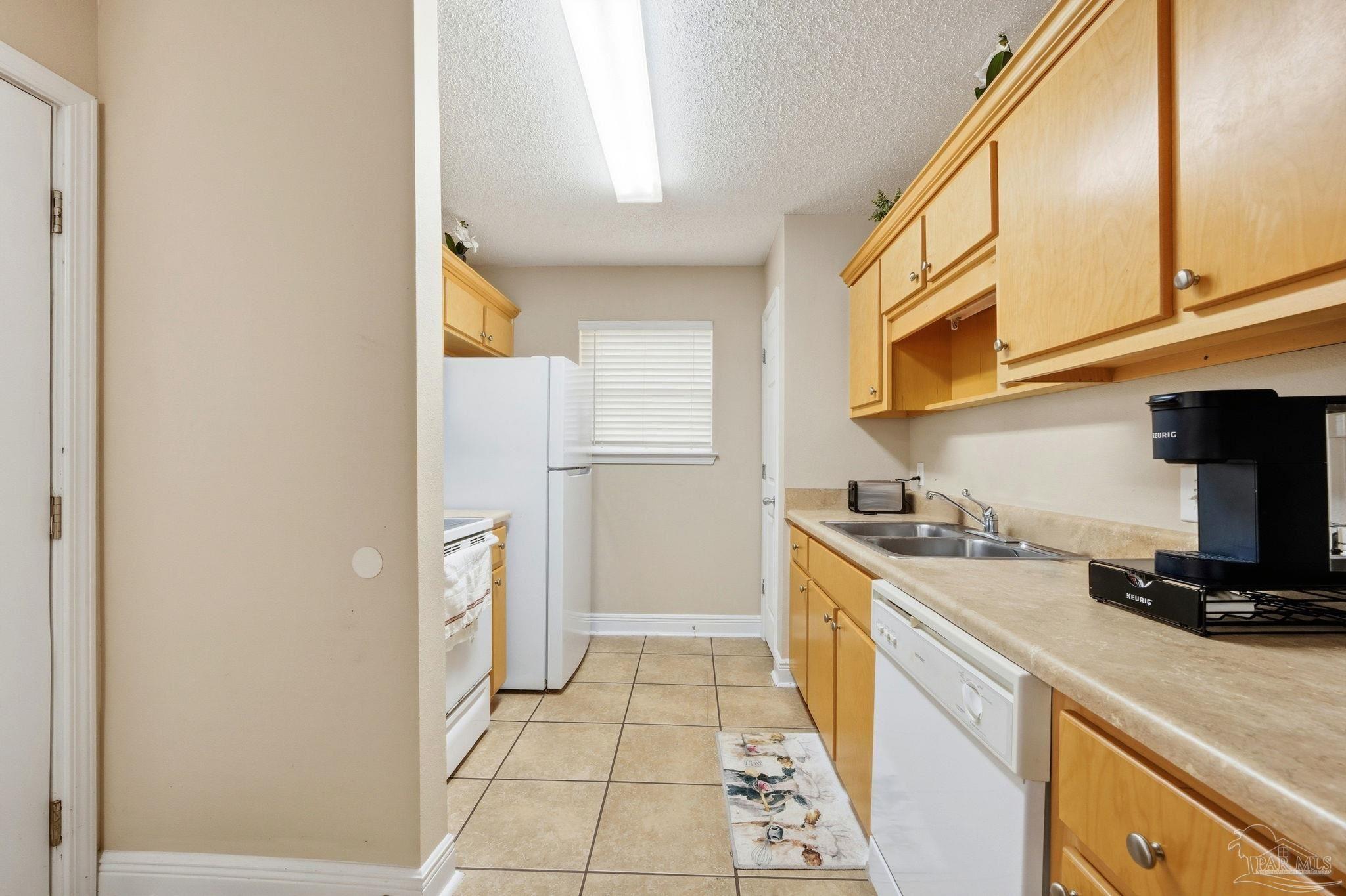 3990 Floridatown Road Pace, FL 32571 - Photo 10 of 33