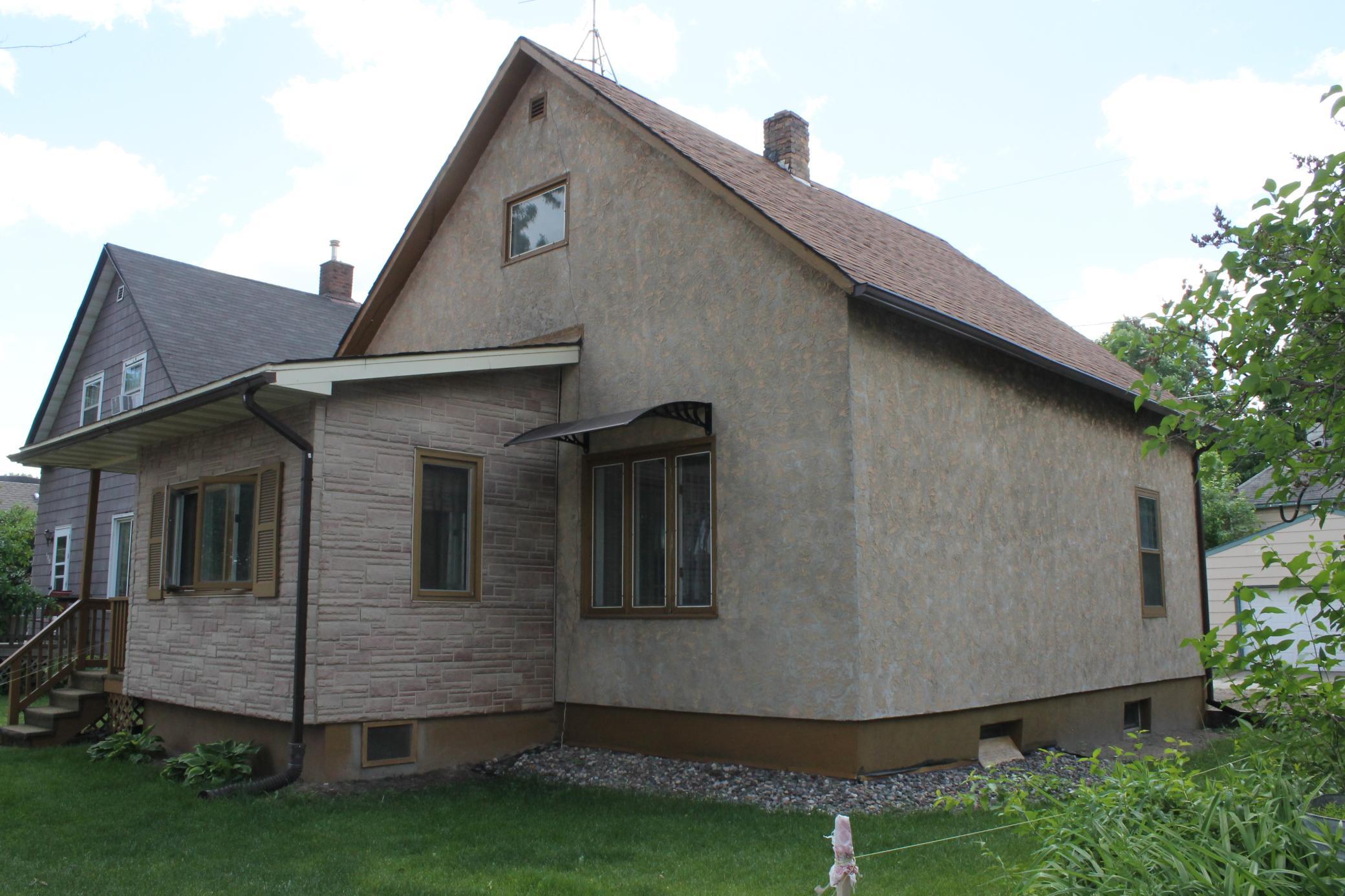 1520 9th Street South Virginia, MN 55792 - Photo 19 of 21