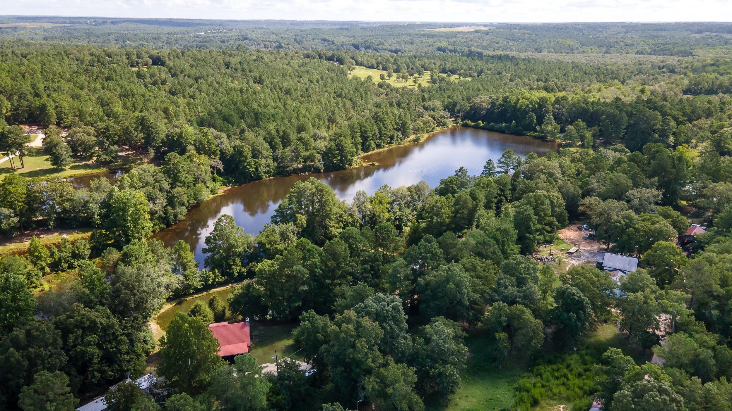 611 Morris Pond Road Aiken, SC 29801 - Photo 28 of 31 Gallery Image 28