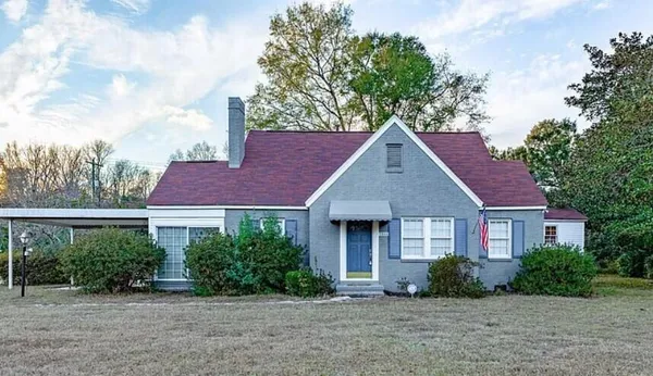 $173,000 | 5866 Carolina Highway, Denmark, SC 29042