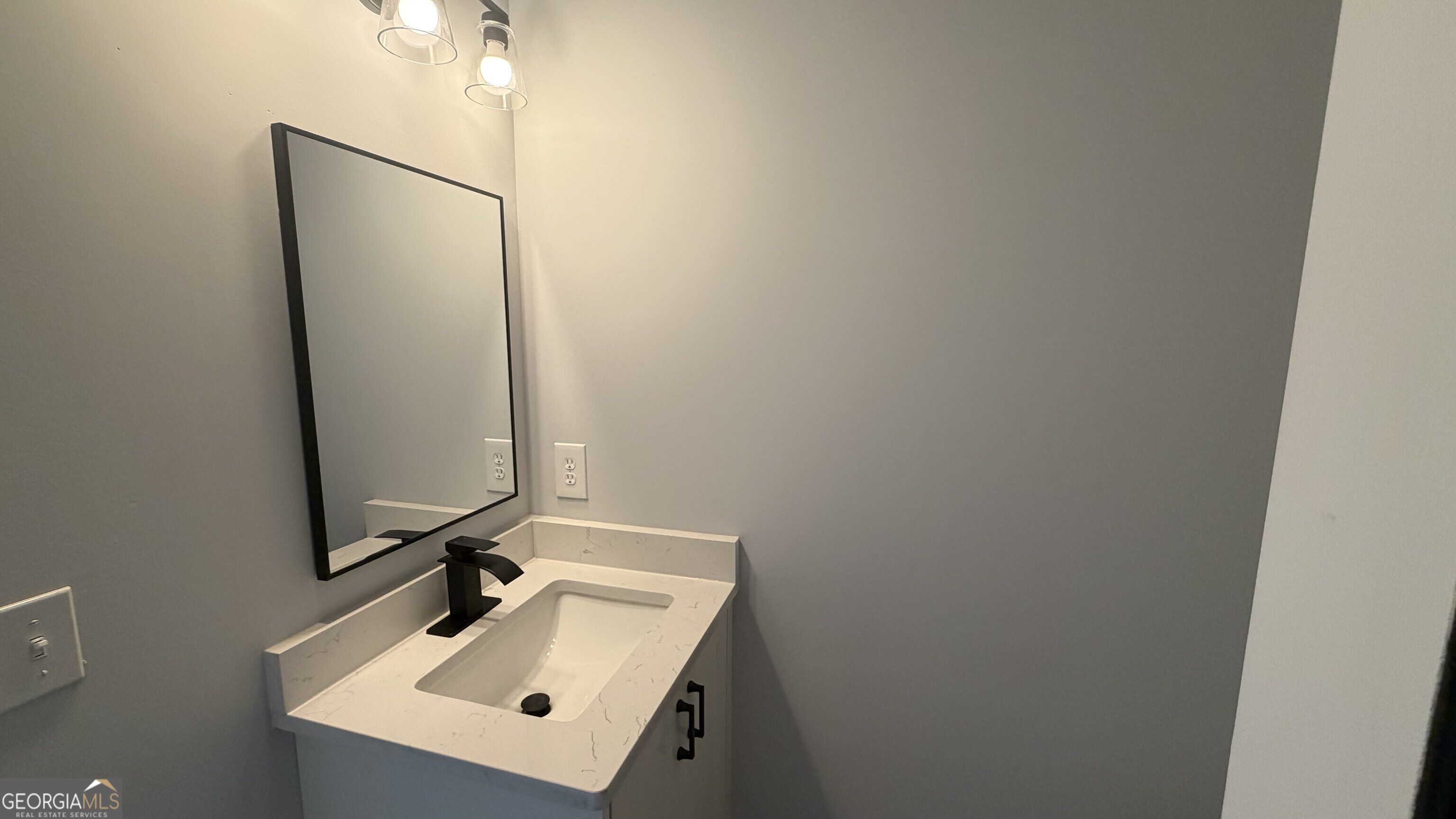 321 Basel Way Hampton, GA 30228 - Photo 21 of 45 Gallery Image 21