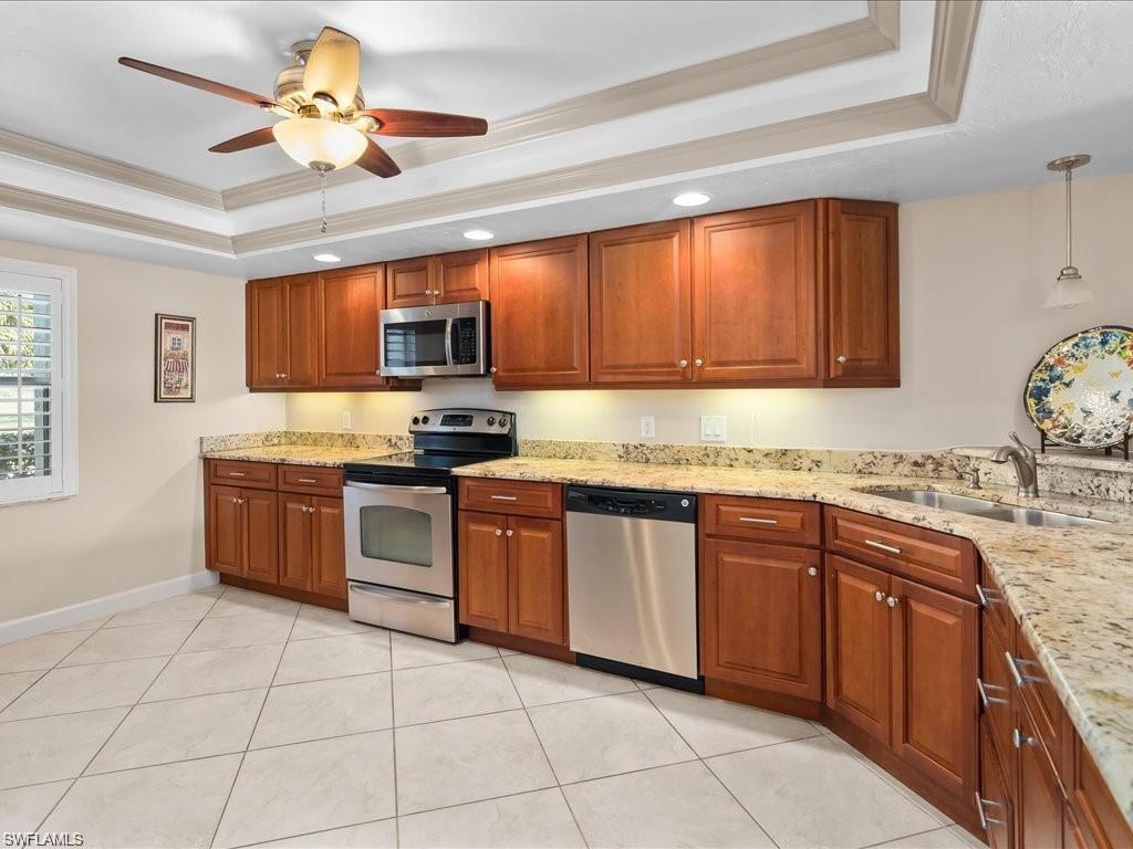 1520 Imperial Golf Course Boulevard, Unit 211 Naples, FL 34110 - Photo 11 of 24