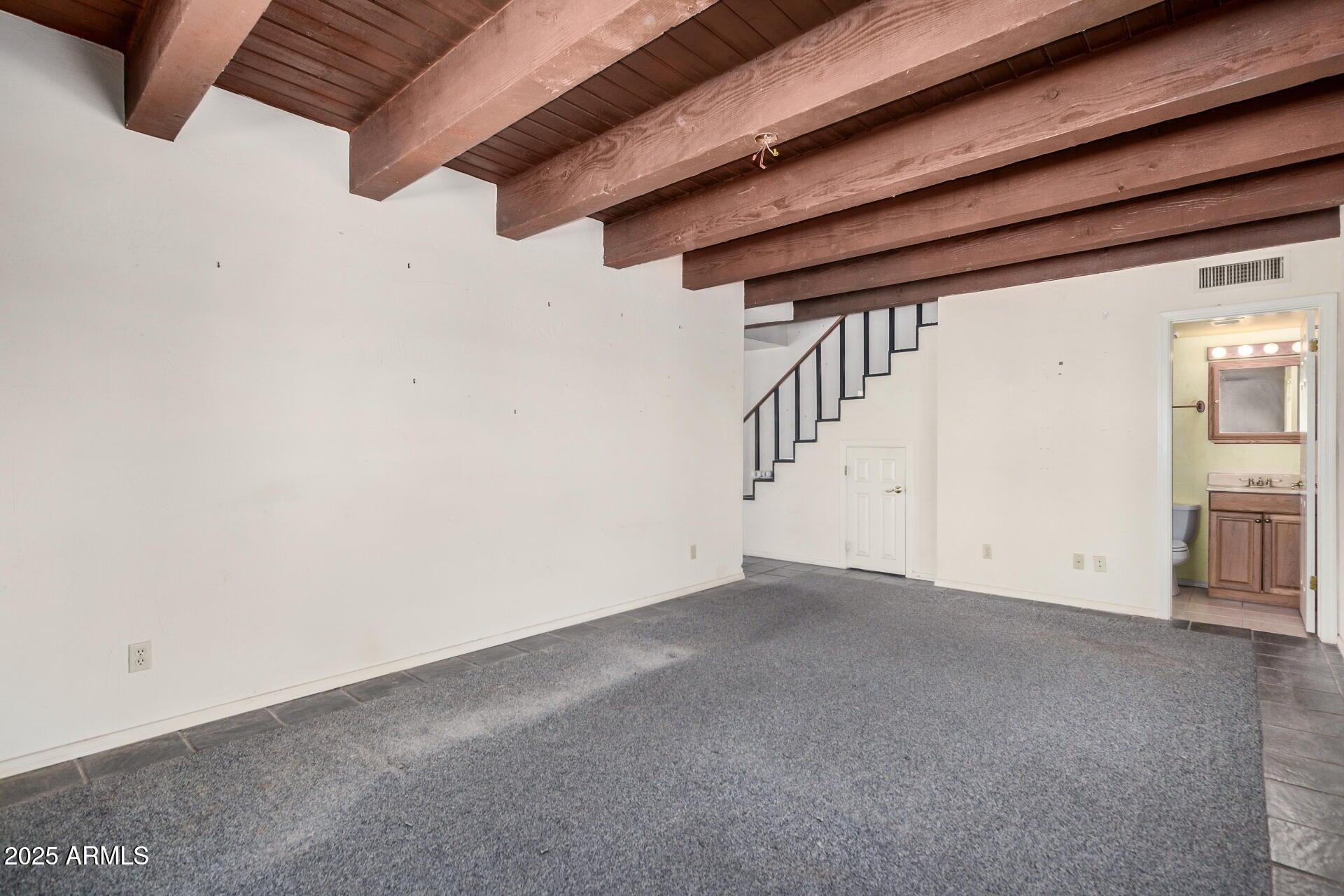 40404 North New River Road Phoenix, AZ 85086 - Photo 6 of 13 Great Room 2