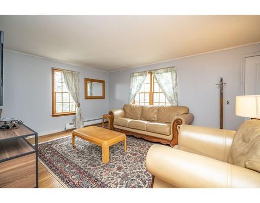 51 Wales Road Monson, MA 01057 - Photo 3 of 30