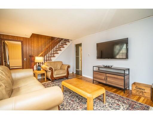 51 Wales Road Monson, MA 01057 - Photo 4 of 30