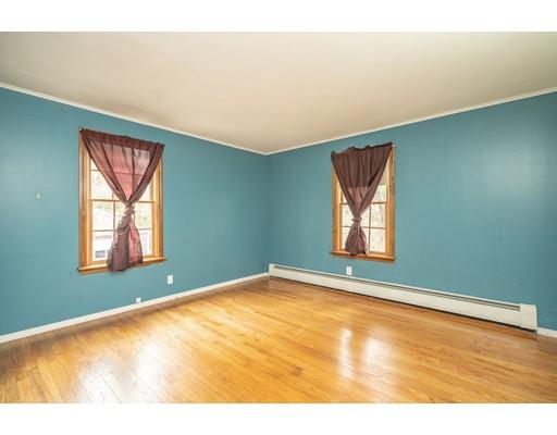 51 Wales Road Monson, MA 01057 - Photo 6 of 30