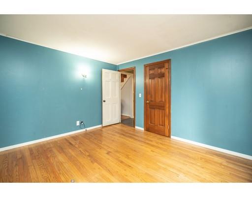 51 Wales Road Monson, MA 01057 - Photo 8 of 30