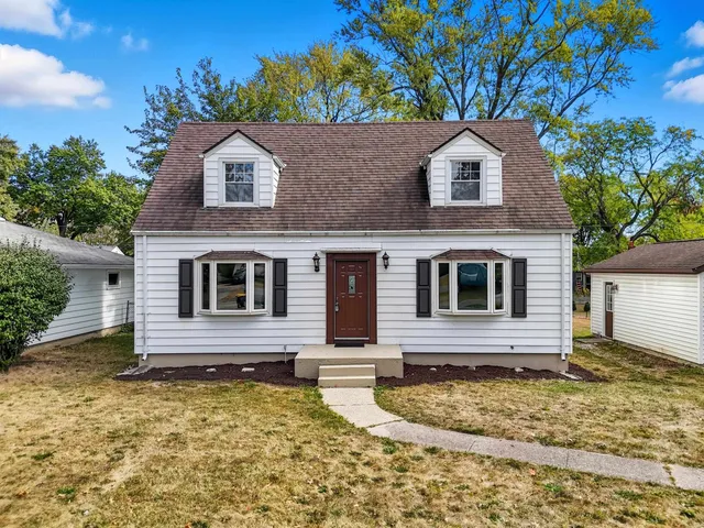 $229,900 | 3440 Rolston Street, Fort Wayne, IN 46805