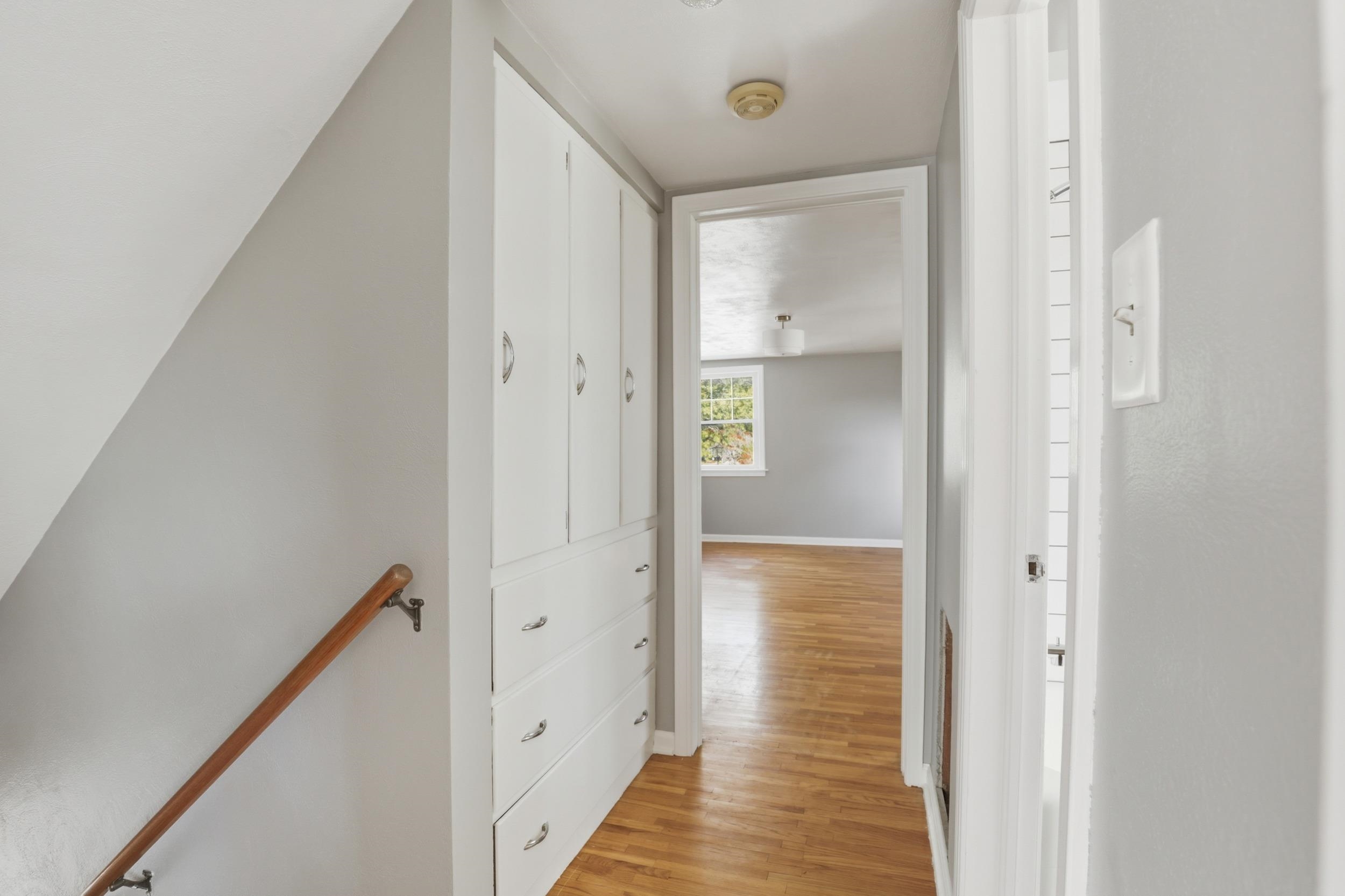 3440 Rolston Street Fort Wayne, IN 46805 - Photo 15 of 29 Gallery Image 15