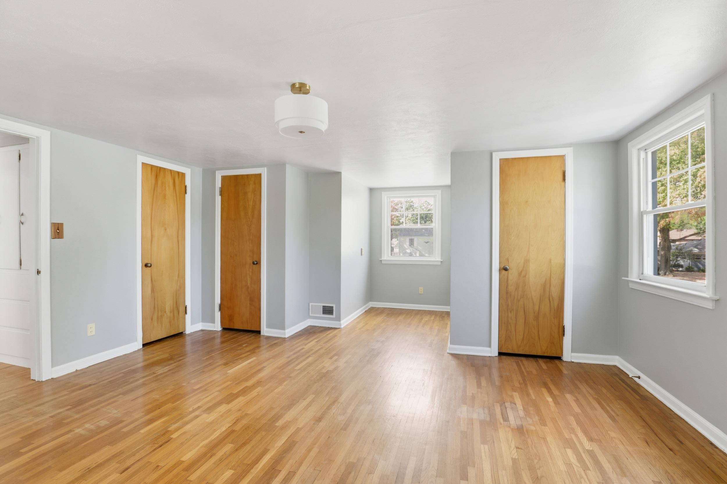3440 Rolston Street Fort Wayne, IN 46805 - Photo 17 of 29 Gallery Image 17