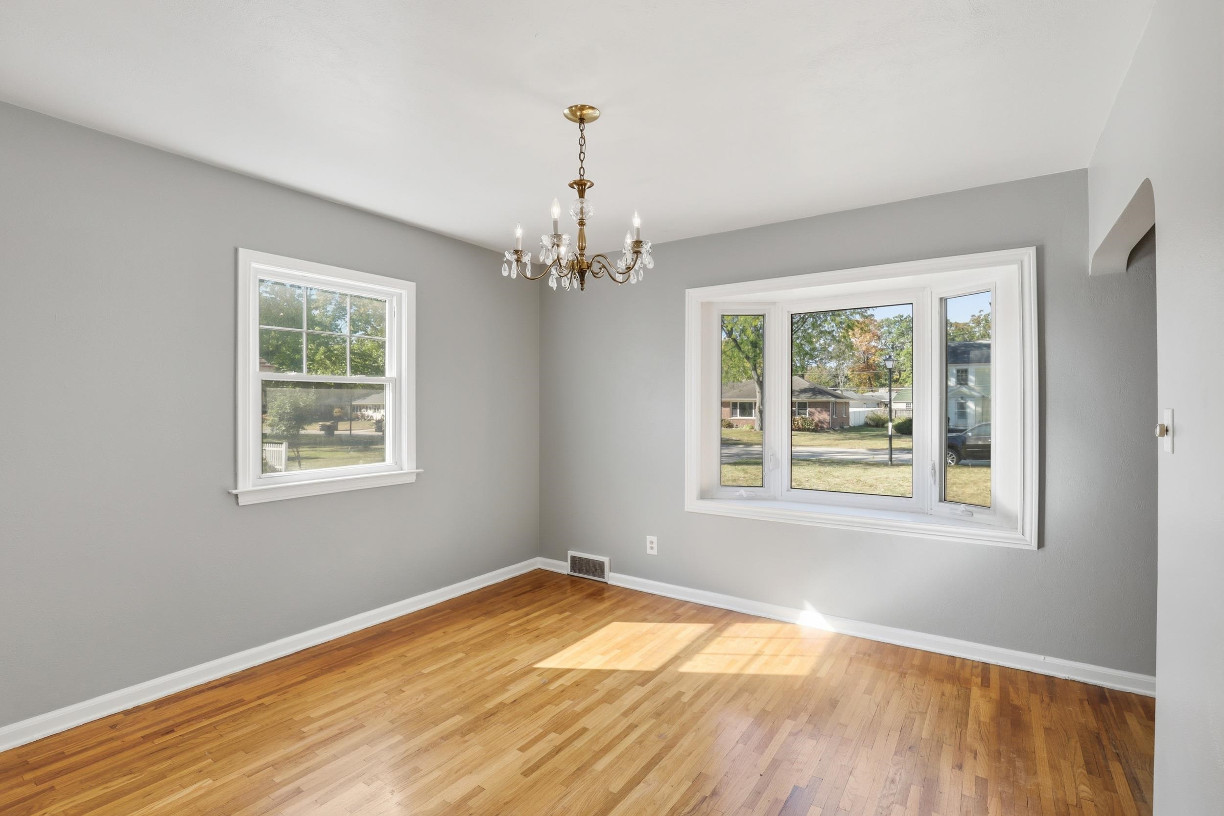3440 Rolston Street Fort Wayne, IN 46805 - Photo 7 of 29 Gallery Image 7