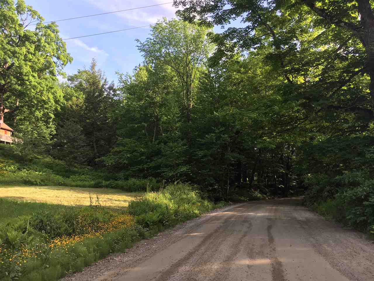 174 Beals Hill Road Waterville, VT 05492 - Photo 14 of 28