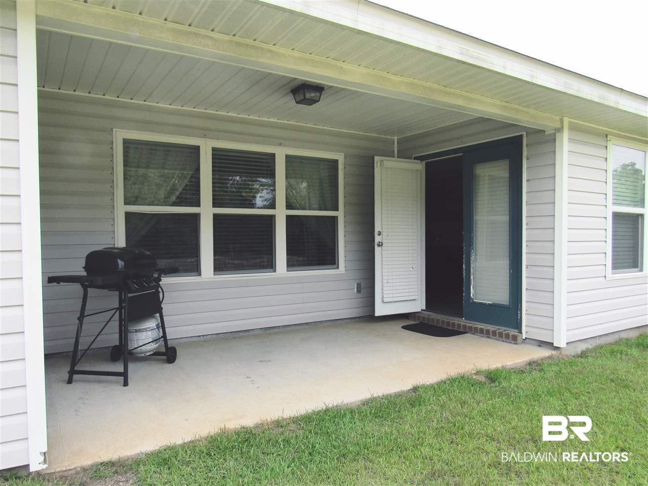 12202 Chaucer Avenue Daphne, AL 36526 - Photo 21 of 23