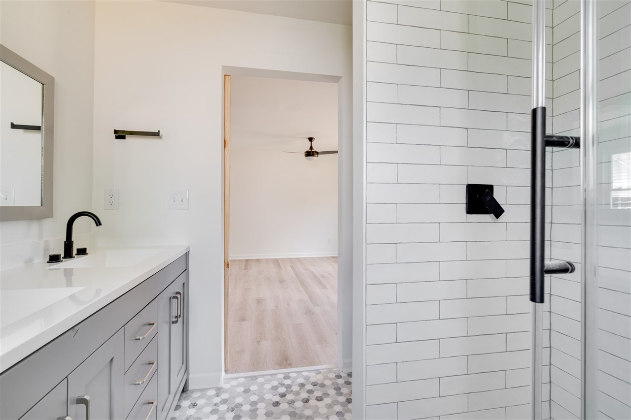 404 Dakar Street Raleigh, NC 27601 - Photo 22 of 30 Photo 22