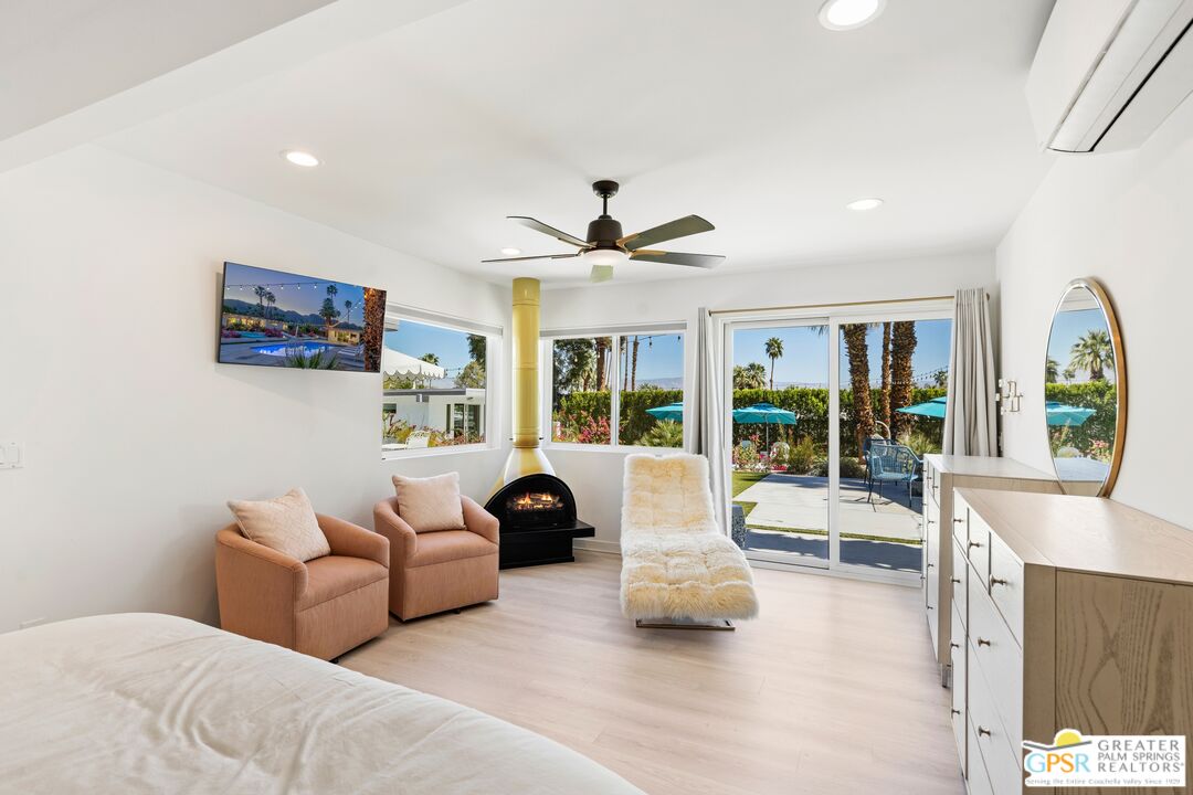 71366 Biskra Road Rancho Mirage, CA 92270 - Photo 25 of 62