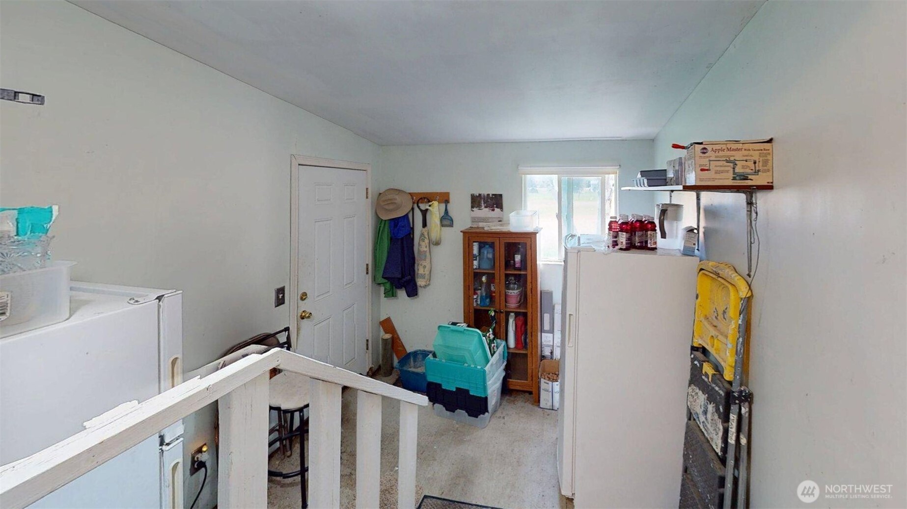 61 Jaquish Road Omak, WA 98841 - Photo 20 of 40