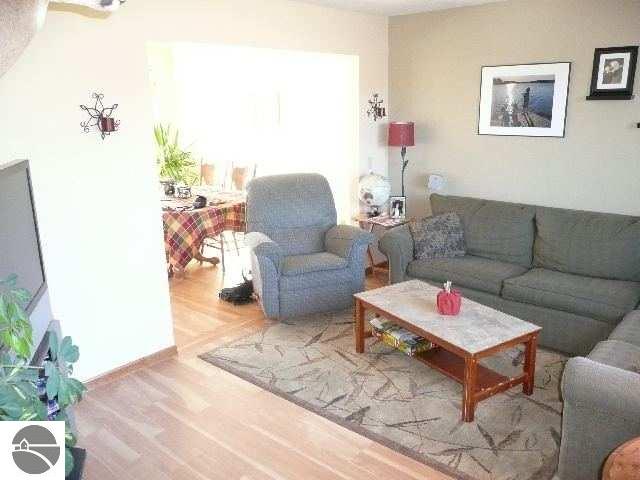 6626 Summit City Road Kingsley, MI 49649 - Photo 5 of 5 1698117-4.JPG