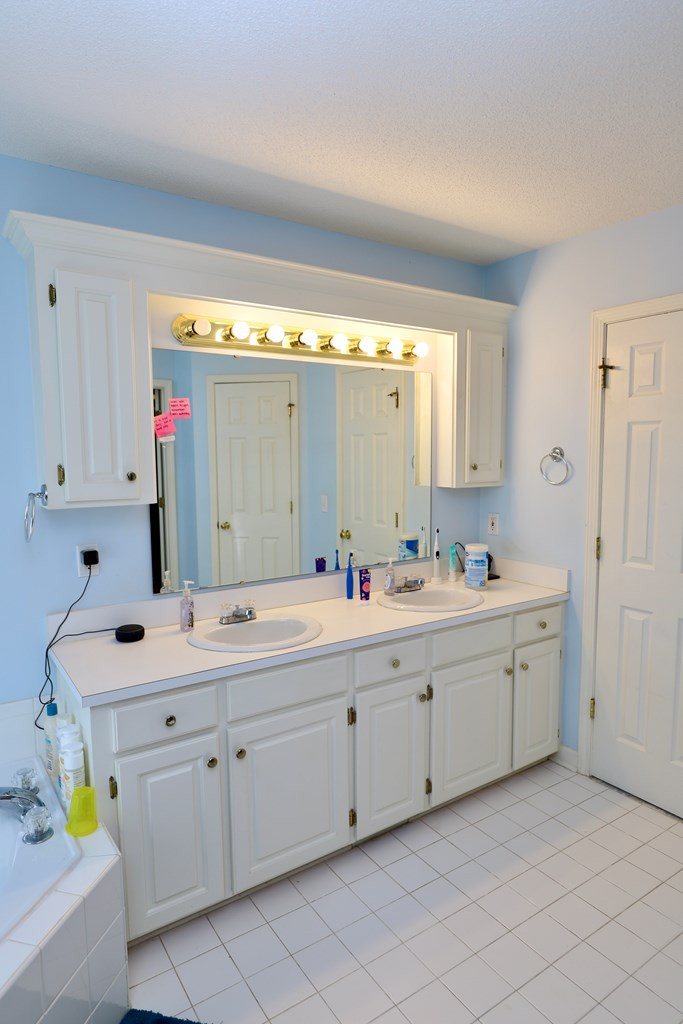 682 Rabon Circle Elgin, SC 29045 - Photo 48 of 58