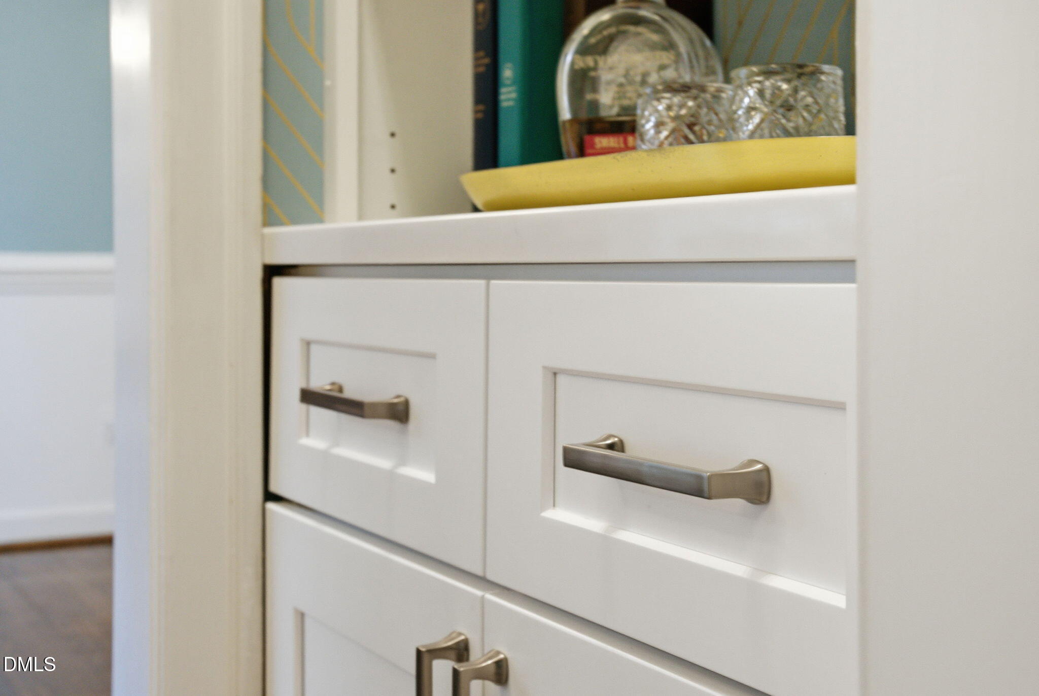 7121 Kinross Drive Raleigh, NC 27613 - Photo 20 of 82 7121 Kinross Drive-26