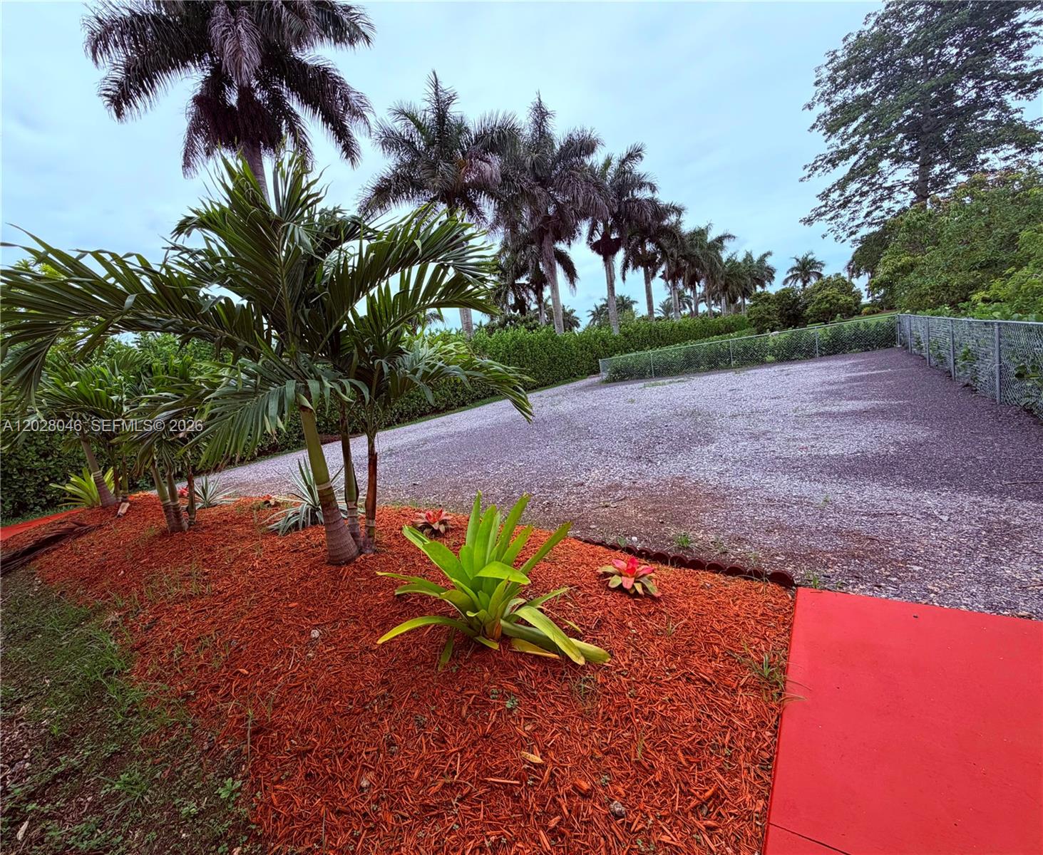 19321 Southwest 196th Street, Unit 1 Miami, FL 33187 - Photo 8 of 10