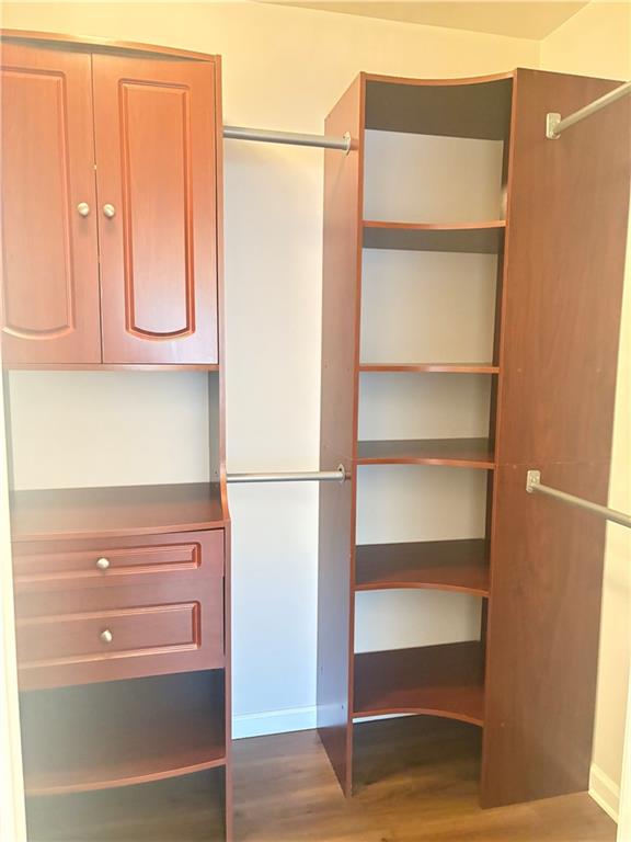 2060 Ellison Way, Unit 11 Kennesaw, GA 30152 - Photo 14 of 26