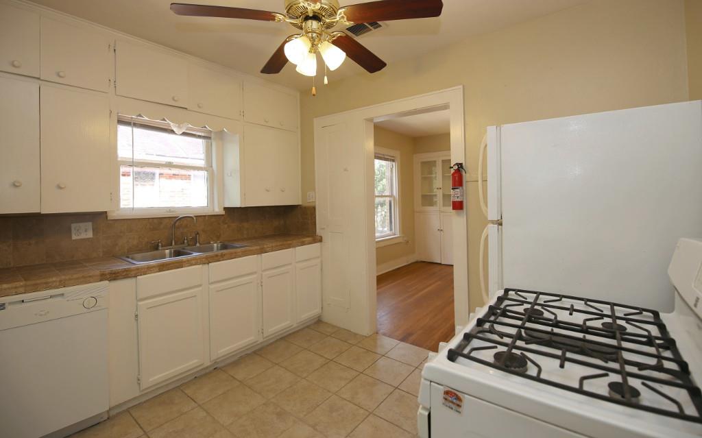 1510 Ridgewood Street Houston, TX 77006 - Photo 5 of 9 Gallery Image 5