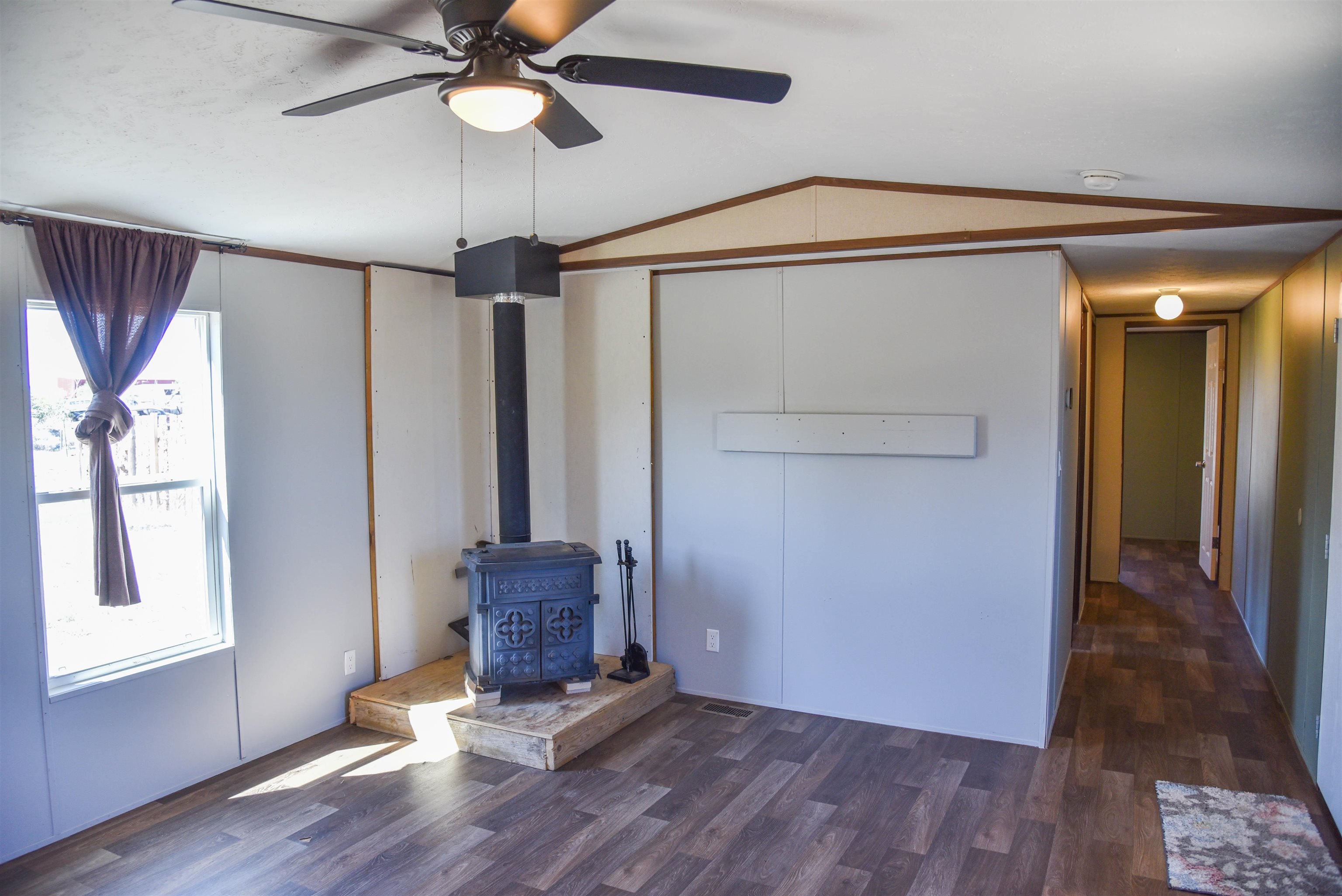 10 Evergreen Road Questa, NM 87519 - Photo 18 of 33 Gallery Image 18