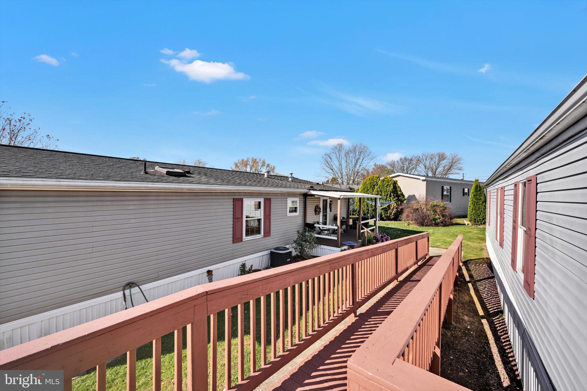 977 Rettew Mill Road Ephrata, PA 17522 - Photo 3 of 26 Gallery Image 3