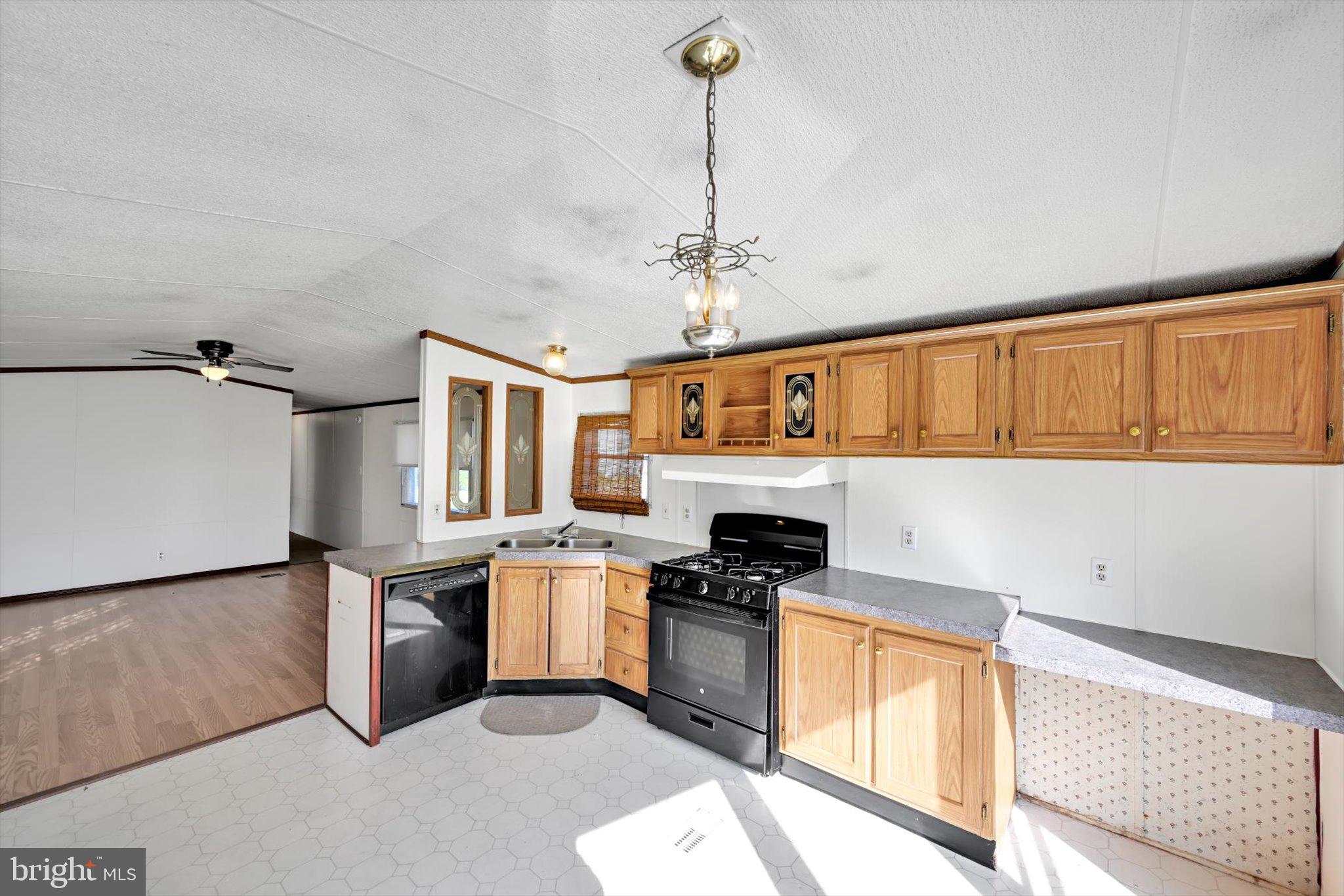 977 Rettew Mill Road Ephrata, PA 17522 - Photo 8 of 26 Gallery Image 8