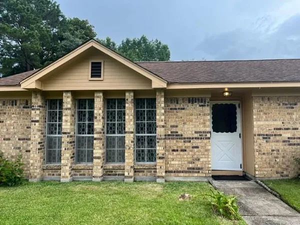 $1,375 | 310 Portsmouth Drive, Slidell, LA 70460