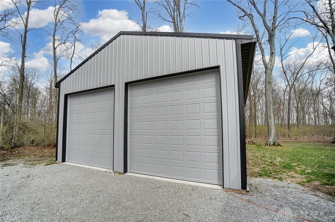 5485 Stringtown Road Piqua, OH 45356 - Photo 48 of 58 Gallery Image 48