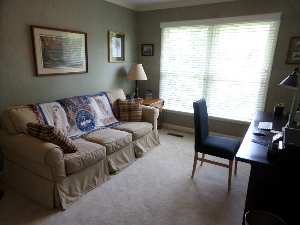 112 Blue Ridge Court Oak Ridge, TN 37830 - Photo 14 of 25 SAM_0098