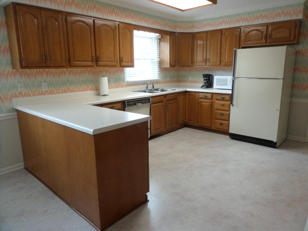 112 Blue Ridge Court Oak Ridge, TN 37830 - Photo 7 of 25 SAM_0002