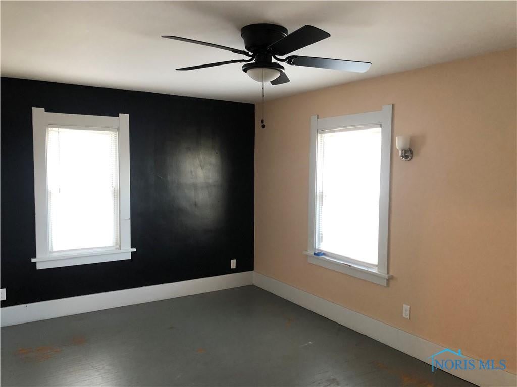 2655 Montebello Road Toledo, OH 43607 - Photo 14 of 28 Gallery Image 14