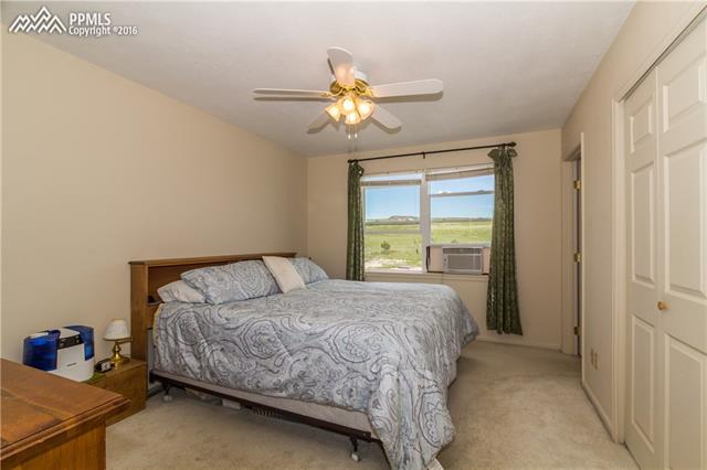 27450 Judge Orr Road Calhan, CO 80808 - Photo 20 of 35 Gallery Image 20