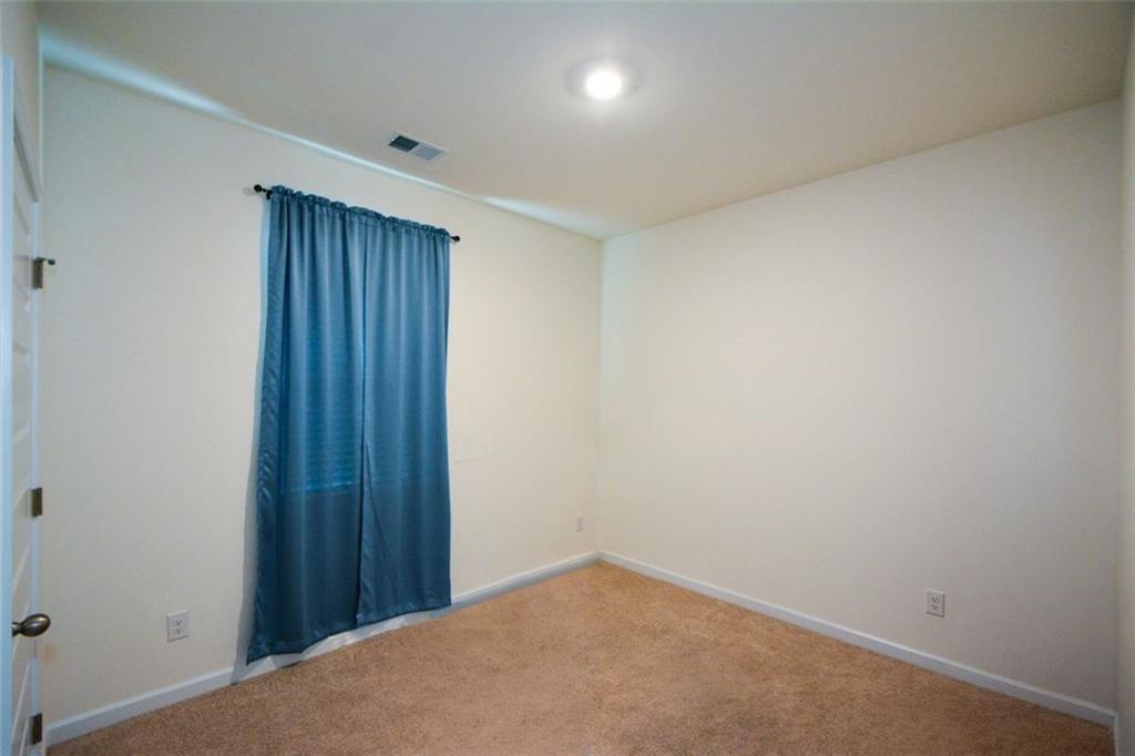 8594 Seabiscuit Road Lithonia, GA 30058 - Photo 22 of 33