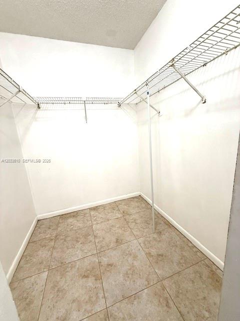 731 North Pine Island Road, Unit 103 Plantation, FL 33324 - Photo 15 of 27