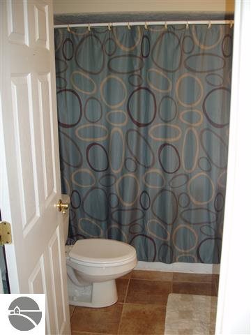 3825 Zimmerman Road Traverse City, MI 49685 - Photo 14 of 35 1780501-13.JPG