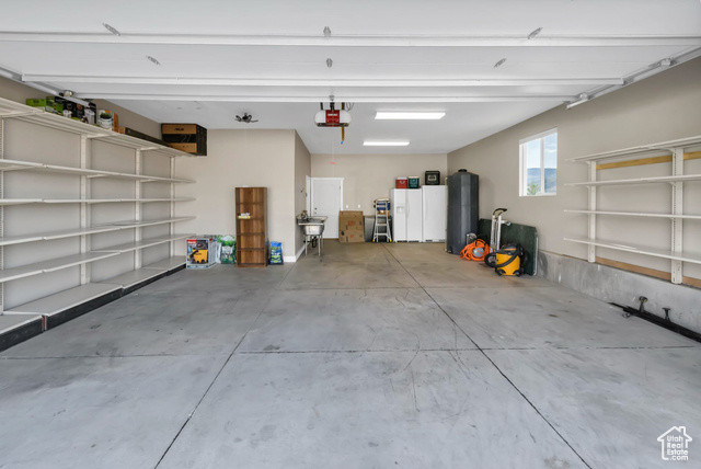 1103 North Brooklyn Road Monroe, UT 84754 - Photo 45 of 78