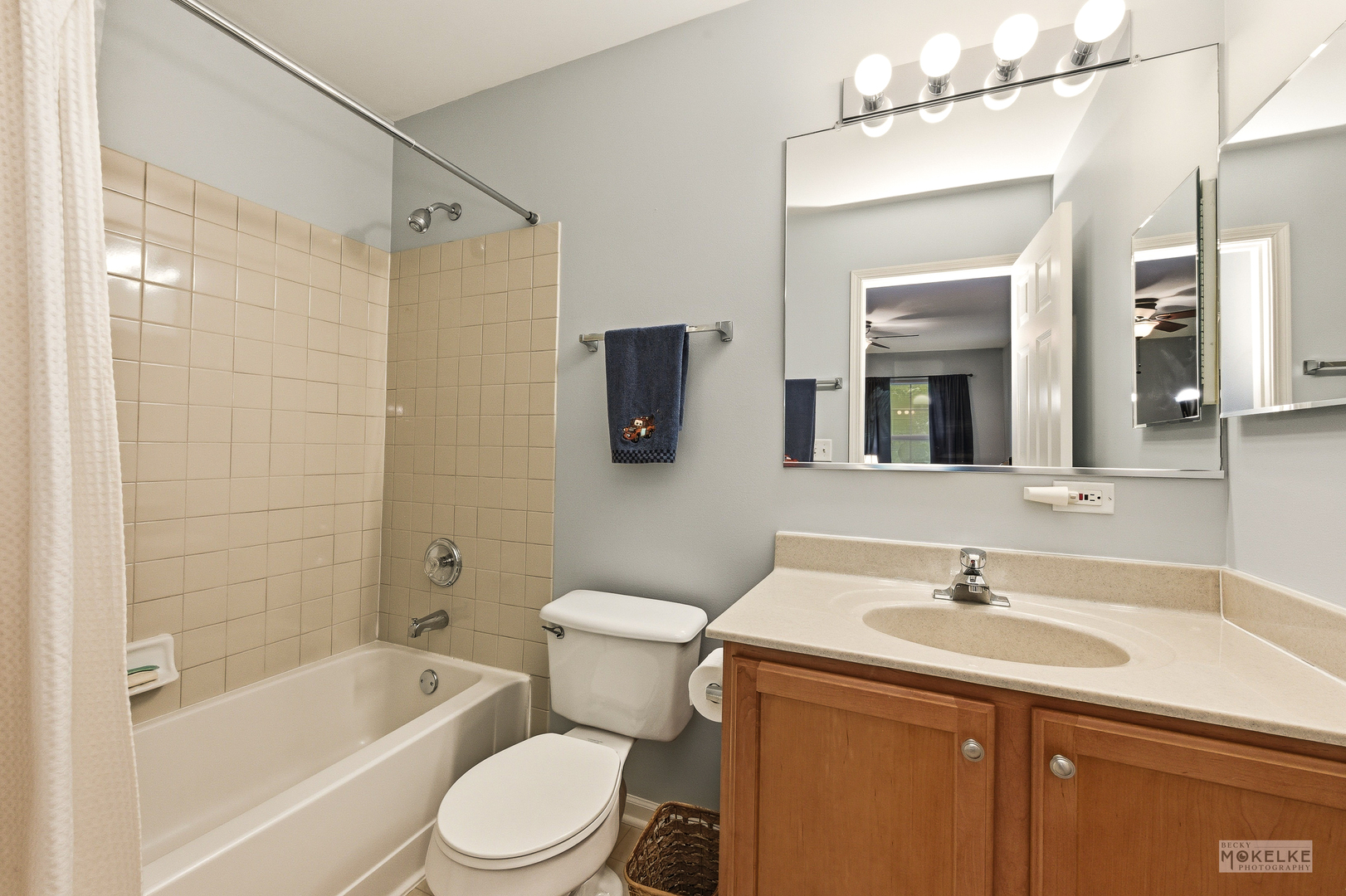 6102 Pheasant Ridge Drive Plainfield, IL 60586 - Photo 37 of 43
