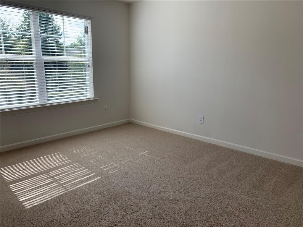 4908 Longview Walk Decatur, GA 30035 - Photo 11 of 29