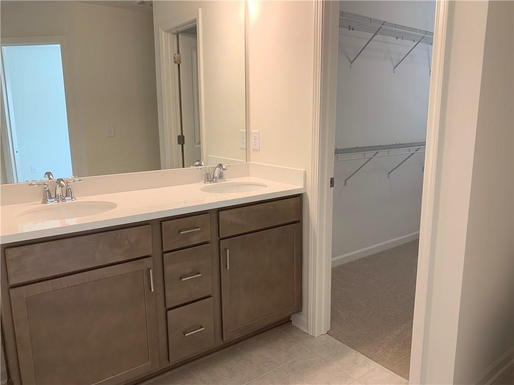 4908 Longview Walk Decatur, GA 30035 - Photo 12 of 29