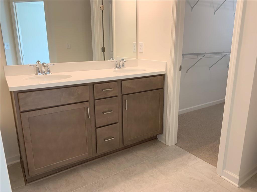 4908 Longview Walk Decatur, GA 30035 - Photo 13 of 29