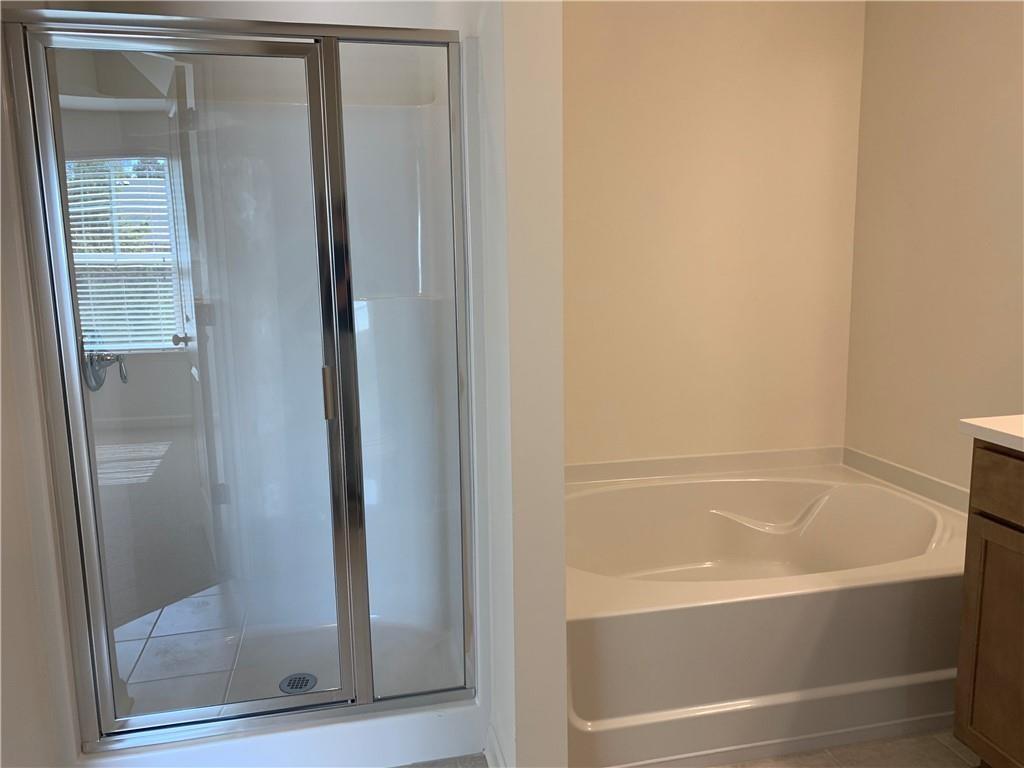 4908 Longview Walk Decatur, GA 30035 - Photo 15 of 29